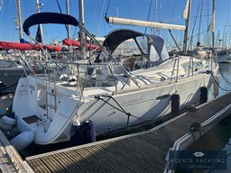 21fa6_erbjc_oceanis-40-2_00003.jpg