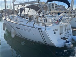 92763_bwbqv_oceanis-40-2_00004.jpg