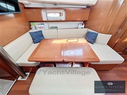 97583_6jdh6_oceanis40-1722503111_1722519700_19713_bcf35c5.jpg