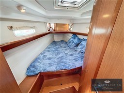 ac904_dyodj_oceanis40-1722503111_1722519460_19476_51a3e75.jpg