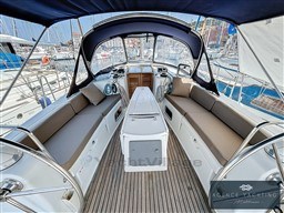 8b594_mbgzv_oceanis40-1722503111_1722520466_20476_db0a8b1.jpg