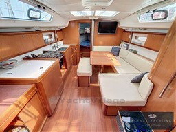 ac795_xwz32_oceanis40-1722503111_1722519713_19736_f248fce.jpg