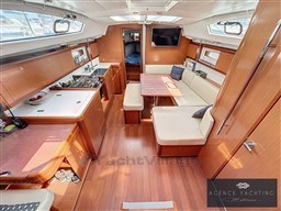 98e5d_vrsr7_oceanis40-1722503111_1722520298_20313_4a8da4d.jpg