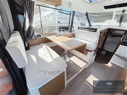 1e761_gxjoq_merry-1095_00021.jpg