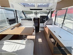 bcfca_esqia_merry-1095_00020.jpg