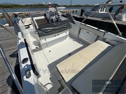 8be27_ob9za_flyer-7-7-spacedeck_00015.jpg
