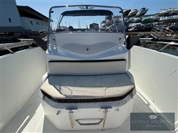 9095c_s3xey_flyer-7-7-spacedeck_00019.jpg