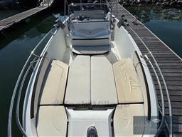 245c8_vgbzo_flyer-7-7-spacedeck_00022.jpg
