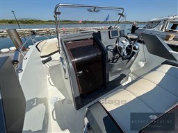 078e6_oikgm_flyer-7-7-spacedeck_00012.jpg