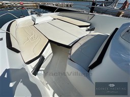 7539a_gq7kh_flyer-7-7-spacedeck_00008.jpg
