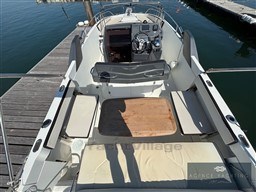 3be10_4myg8_flyer-7-7-spacedeck_00002.jpg