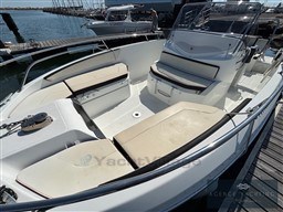 2447c_csovk_flyer-7-7-spacedeck_00024.jpg