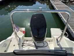 28f1e_p9sol_flyer-7-7-spacedeck_00005.jpg