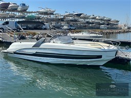 5b75a_wwfek_flyer-7-7-spacedeck_00016.jpg