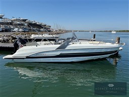 5c872_xsokp_flyer-7-7-spacedeck_00026.jpg