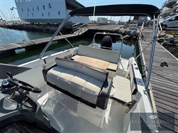 77e41_b0yan_flyer-7-7-spacedeck_00018.jpg
