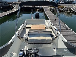 f9050_iavcg_flyer-7-7-spacedeck_00014.jpg