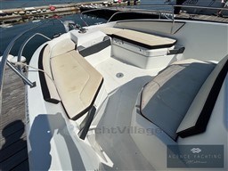 81542_igbsr_flyer-7-7-spacedeck_00009.jpg