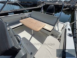 af5f3_gki6a_flyer-7-7-spacedeck_00003.jpg