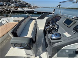 72e10_ceiyk_flyer-7-7-spacedeck_00004.jpg