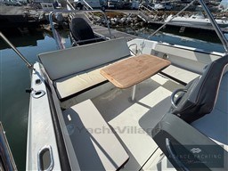 fd00b_mktnl_flyer-7-7-spacedeck_00013.jpg