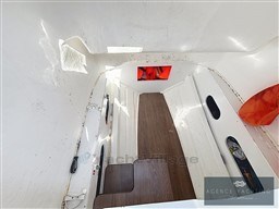 9f55c_e69tx_flyer-7-7-spacedeck_00001.jpg