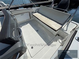 5b13c_romy1_flyer-7-7-spacedeck_00010.jpg