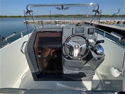 88d64_2mxsr_flyer-7-7-spacedeck_00007.jpg
