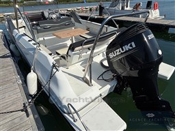 86743_mbr50_flyer-7-7-spacedeck_00006.jpg