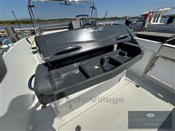 d4edb_ploml_flyer-7-7-spacedeck_00020.jpg
