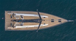 27707_ixbcp_fy53_exterieur_2.jpg