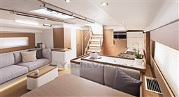 e2c19_xp5li_interieur_6.jpg