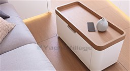 8b82a_5muh1_interieur_1_1.jpg