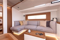 61f1e_rhggc_fy53-interior2_1_.jpg