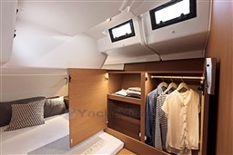 29d93_squ8q_fy53-interior_1_.jpg
