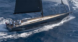 c3c59_f8cw1_first-yacht-53_exterieur_6.jpg