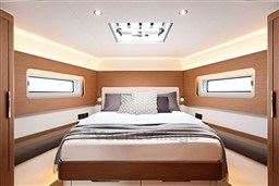 94705_mu215_fy53-interior1_1_.jpg