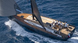 943c1_wmy86_exterieur_3_3.jpg