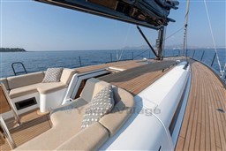 956cf_rthcy_fy53-exterior_1_.jpg