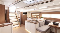 57816_fnjky_interieur_7.jpg