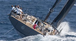 471e9_ac9sg_first-yacht-53_exterieur_2.jpg