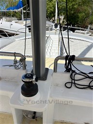 9b52f_a7a2b_2024-hh-marine-catamaran-50-sail-7566285-20240426063157796-1_xlarge.jpg