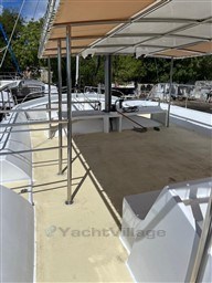 79457_57a4e_2024-hh-marine-catamaran-50-sail-7566285-20240426063205856-1_xlarge.jpg