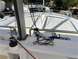 72992_4d848_2024-hh-marine-catamaran-50-sail-7566285-20240426063159828-1_xlarge.jpg