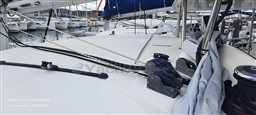 62e22_01c1c_2018-lagoon-380--sail-9727144-20250325051140090-1_xlarge.jpg