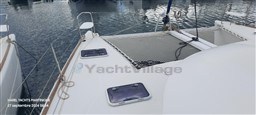 023e1_b12f4_2018-lagoon-380--sail-9727144-20250325051148517-1_xlarge.jpg
