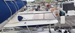 1ce81_6c845_2018-lagoon-380--sail-9727144-20250325051259272-1_xlarge.jpg