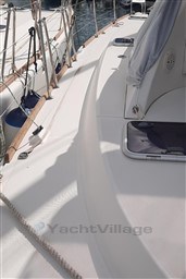 f6e9d_51b86_2018-lagoon-380--sail-9727144-20250325051125152-1_xlarge.jpg