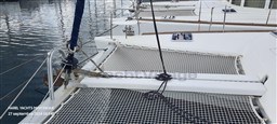 6c9d9_9f8fb_2018-lagoon-380--sail-9727144-20250325051200173-1_xlarge.jpg