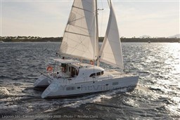 08d57_e5e9b_2018-lagoon-380--sail-9727144-20250325051121986-1_xlarge.jpg